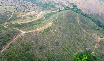 10355 Alex Rd, Fallbrook, CA 92028