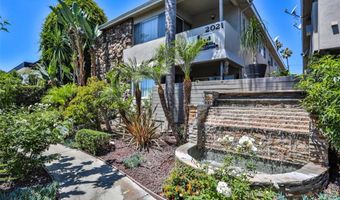 2015 Chariton, Los Angeles, CA 90034
