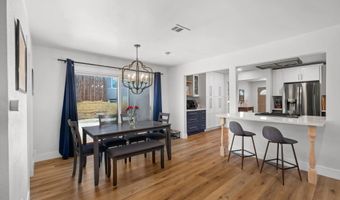 4542 Toni Ln, La Mesa, CA 91942