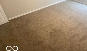 1701 S 9th Ave, Beech Grove, IN 46107