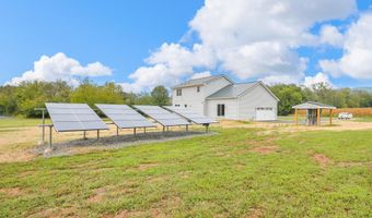 9508 STOTTLEMYER Rd, Boonsboro, MD 21713