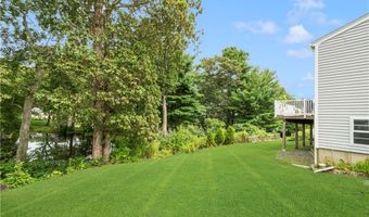 18 Jade Rd, Coventry, RI 02816