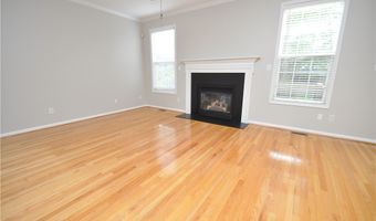 2003 Passaic Way, Apex, NC 27523