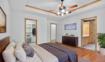 3 Matney Ln, Bella Vista, AR 72715