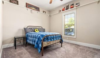 2226 VINCENTE Dr, Auburn, AL 36830