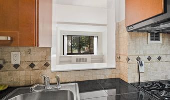 1021 ARLINGTON Blvd 240, Arlington, VA 22209