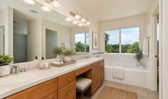 91-792 Launahele St 75, Ewa Beach, HI 96706