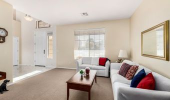 1146 E WINCHESTER Pl, Chandler, AZ 85286