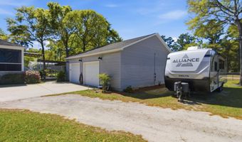 754 Hardison Dr, Arapahoe, NC 28510