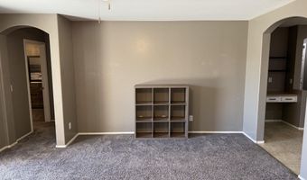 5943 S 248TH Dr, Buckeye, AZ 85326