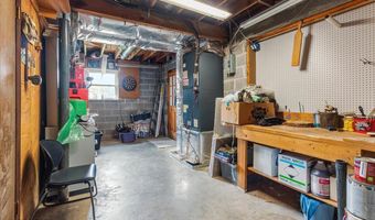 1305 Ridgeway Cir, Athens, TN 37303