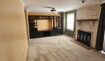 10218 ARIZONA Cir 16, Bethesda, MD 20817