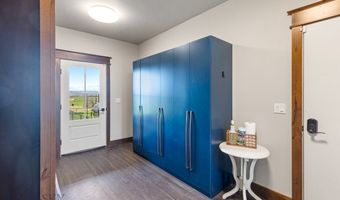 200 Miller Point Pl, Belgrade, MT 59714