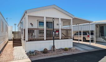 1371 E 4th Ave 145, Apache Junction, AZ 85119