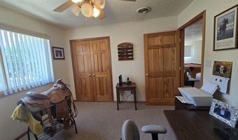 2 ROAD 5152, Bloomfield, NM 87413