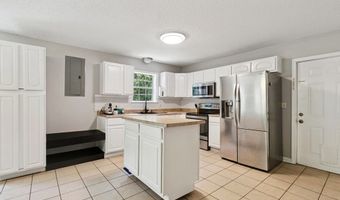4017 7th, Bay St. Louis, MS 39520