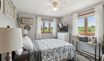 1603 McKenna Blvd, Madison, WI 53711