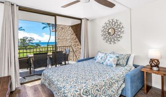 938 S Kihei Rd 309, Kihei, HI 96753