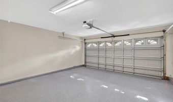 1137 MAPLE CREEK Ct, Altamonte Springs, FL 32714