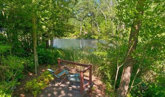 982 STONINGTON Dr, Arnold, MD 21012