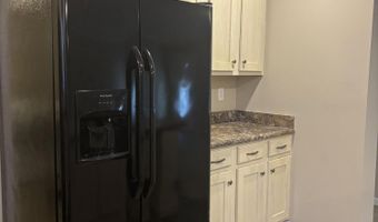 205 Joy Rd, Camden, SC 29020