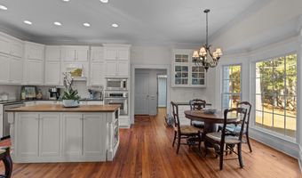 7051 Bill Dorn Rd, Appling, GA 30802