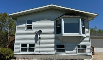 22532 330th Ave, Badger, MN 56714
