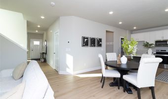 1409 Timberview Dr, Adel, IA 50003