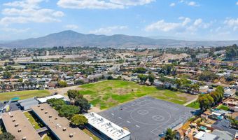 526 Osage, Spring Valley, CA 91977