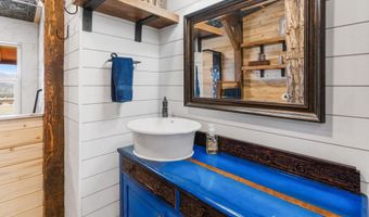 706 E Cottontail Rd, Central, UT 84722