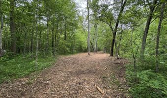 Hollywood Road, Appomattox, VA 24522