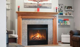 N9166 KERNAN Avenue, Appleton, WI 54915