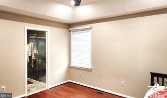 301 BUCKWORTH Ct, Bel Air, MD 21015