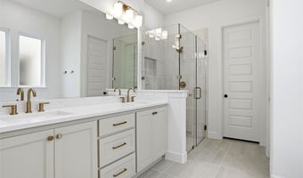 224 Blackbird Dr, Aledo, TX 76008