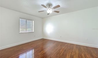 185 WATERFALL Way 102, Altamonte Springs, FL 32714