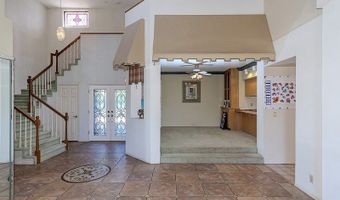 5039 E Fairfield, Anaheim, CA 92807