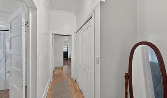304 Blackmon St N, Camden, SC 29020