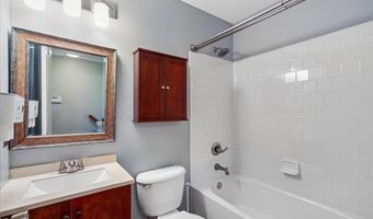 3707 ELKHORN Cir, Bowie, MD 20716