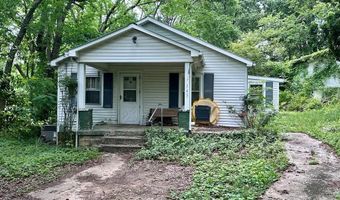 145 E. 1st St, Baxter, TN 38544