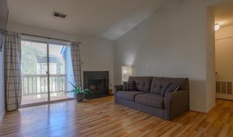 8617 BEEKMAN Pl 17C, Alexandria, VA 22309