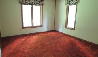 1350 E US HWY 20 Hwy, Angola, IN 46703