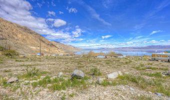 221 Lisa Dr, Carson City, NV 89415