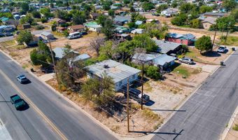 107 S Eighth St, Carlsbad, NM 88220