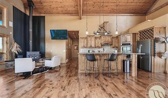 4779 SANCTUARY Trl, Billings, MT 59101