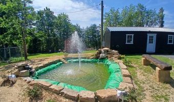 14 Manor Dr, Beattyville, KY 41311