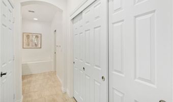 1405 San Juan Hills Dr 102, Las Vegas, NV 89134