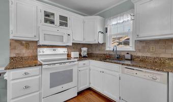 1005 HYDE PARK Dr, Annapolis, MD 21403