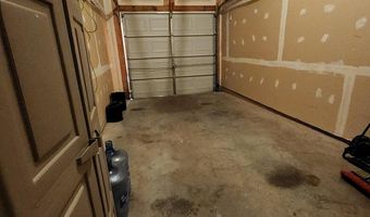 20939 CALAIS Ter, Ashburn, VA 20147