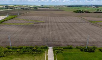 300 Herky St, North Liberty, IA 52317