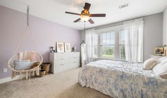 244 Artesia Ln, Beebe, AR 72012